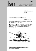FSM_80_04