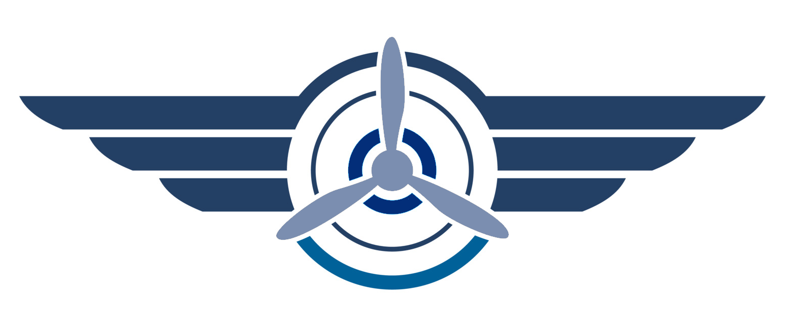 Motorflug - Infos